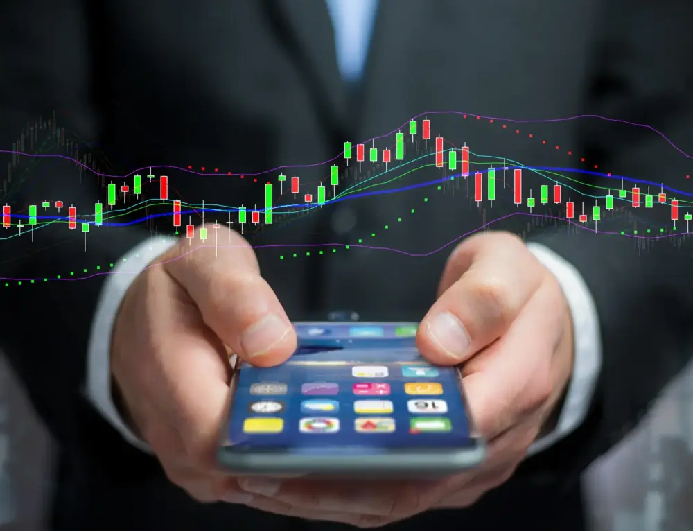 WorldTradex 2024: Detailed Information about the Broker: image 4