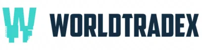 WorldTradex 2024: Detailed Information about the Broker: image